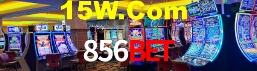 856Bet App