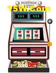 Welcome Bonus 856Bet