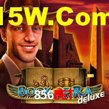 Ofertas Imperdíveis na 856Bet: Promoções e Bônus Que Valem a Pena