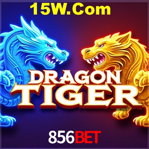 Quick Registration 856Bet