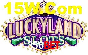 856Bet,856Bet.Com