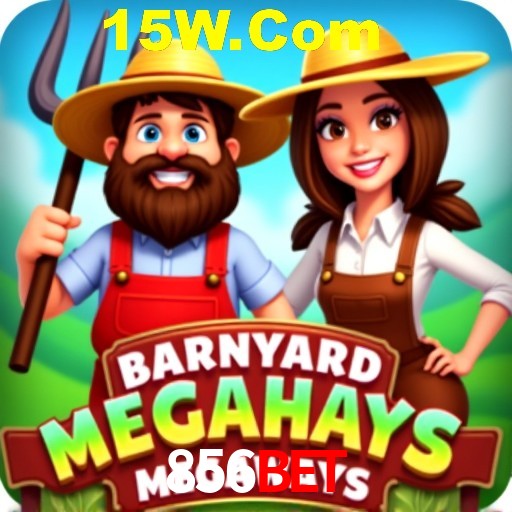 Secure Login 856Bet