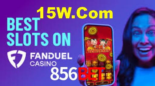 856Bet,856Bet.Com