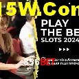 Flash Promotion 856Bet