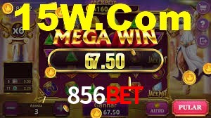 Sports Statistics 856Bet