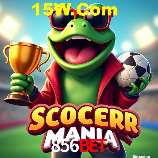 Live Casino 856Bet