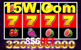 Blackjack Table 856Bet