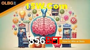 Bonus Features 856Bet