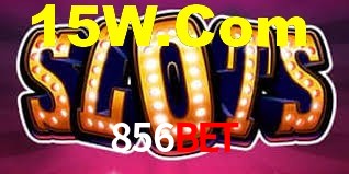 Live Casino 856Bet