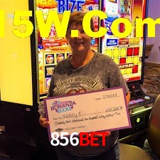 Basketball Betting 856Bet