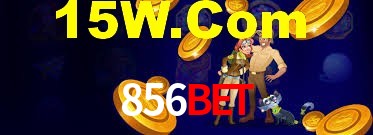 Explore as vantagens do 856Bet: serviço profissional e confiabilidade