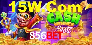 Exclusive Games 856Bet