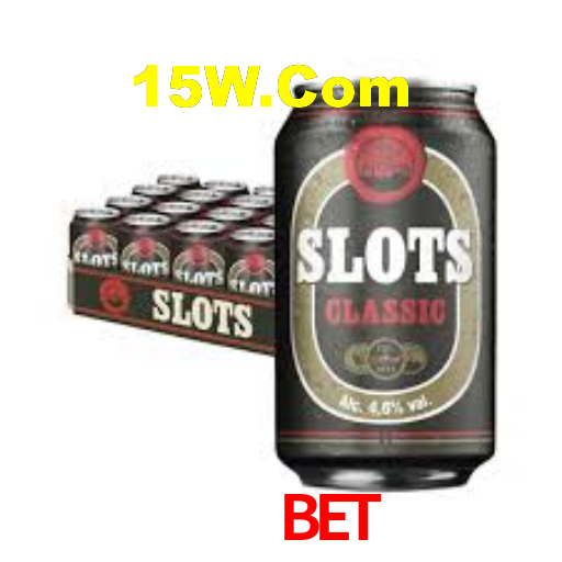 856Bet
